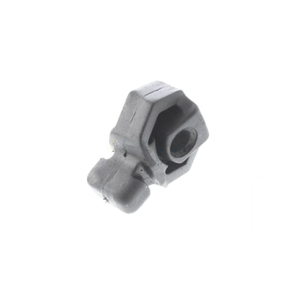 VAICO Mount, exhaust system V46-9614