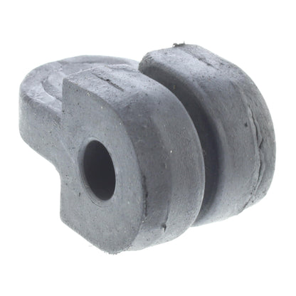 VAICO Bracket, muffler V46-9616
