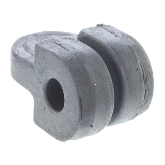 VAICO Bracket, muffler V46-9616
