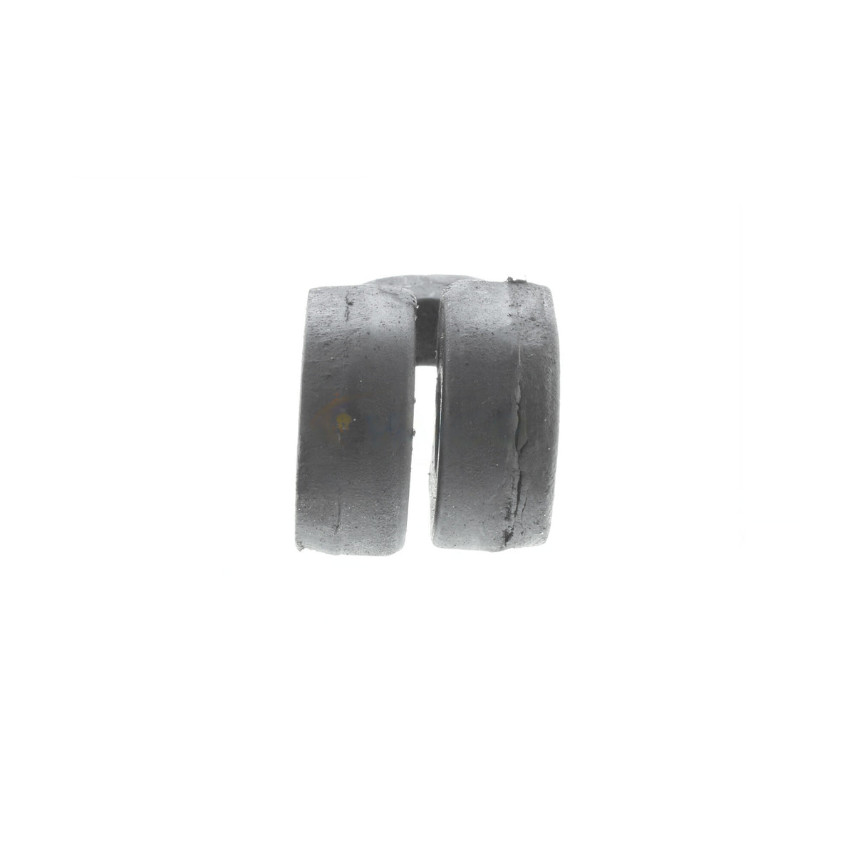 VAICO Bracket, muffler V46-9616