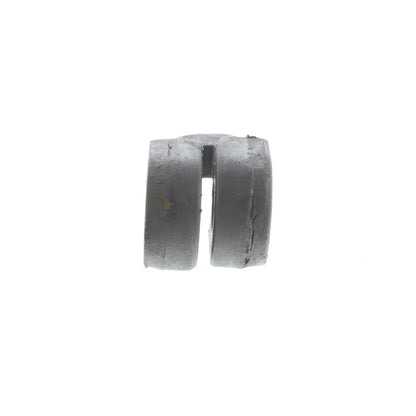VAICO Bracket, muffler V46-9616