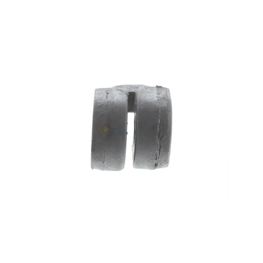 VAICO Bracket, muffler V46-9616