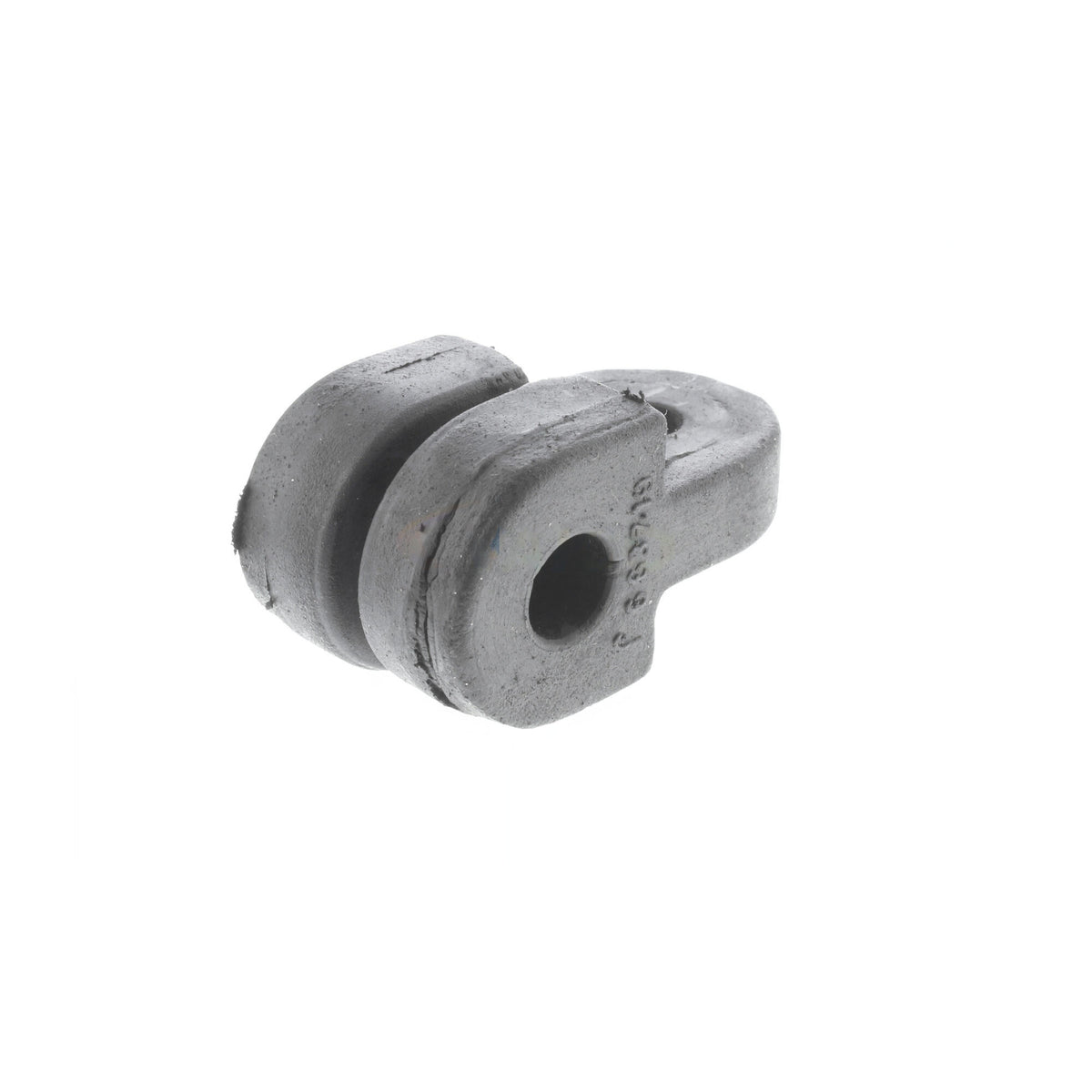 VAICO Bracket, muffler V46-9616