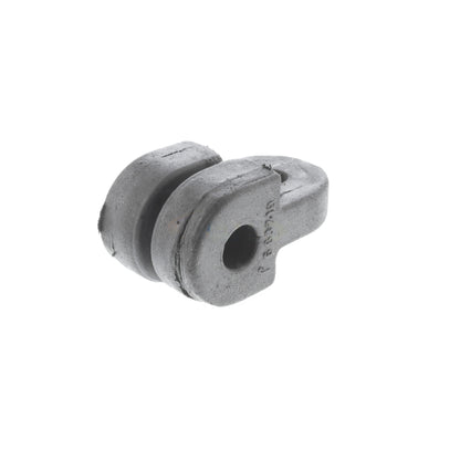 VAICO Bracket, muffler V46-9616