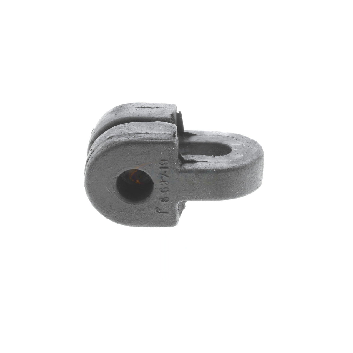 VAICO Bracket, muffler V46-9616