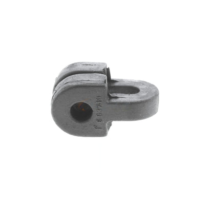 VAICO Bracket, muffler V46-9616