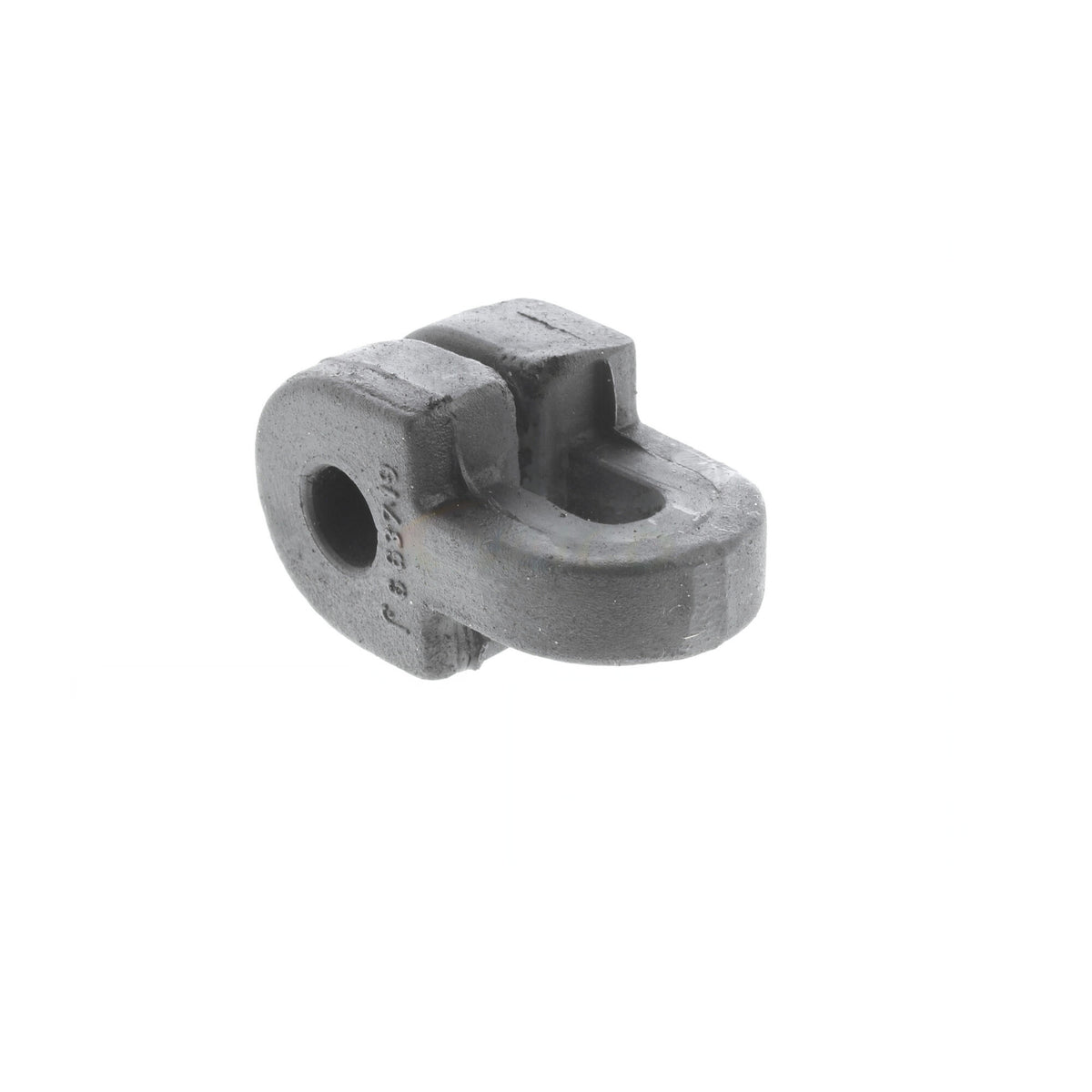 VAICO Bracket, muffler V46-9616