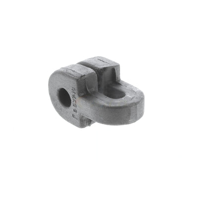 VAICO Bracket, muffler V46-9616