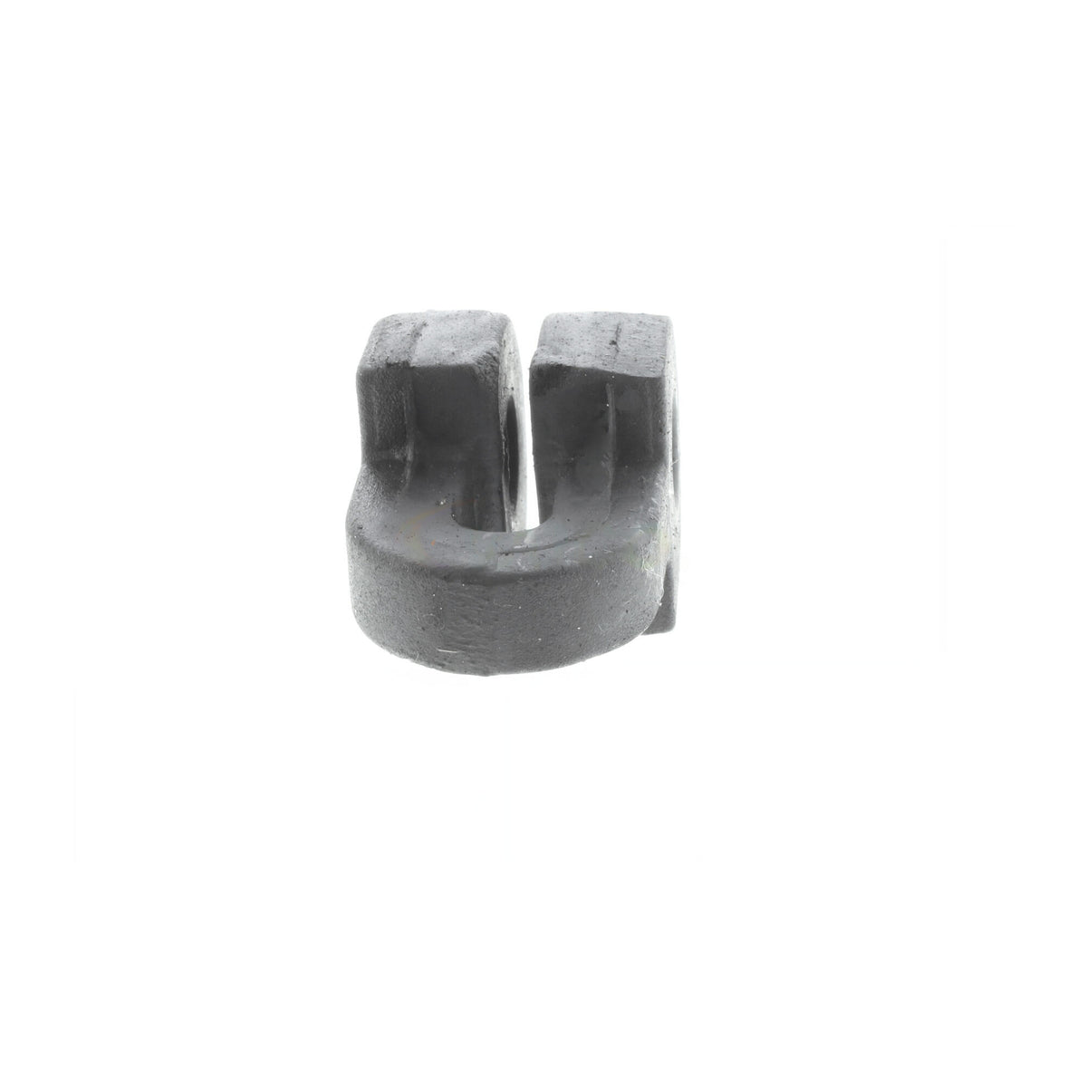 VAICO Bracket, muffler V46-9616