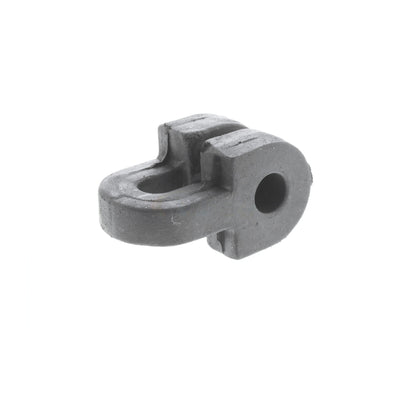 VAICO Bracket, muffler V46-9616
