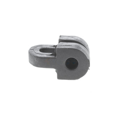 VAICO Bracket, muffler V46-9616