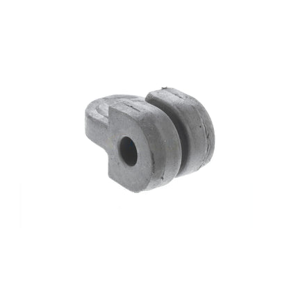 VAICO Bracket, muffler V46-9616