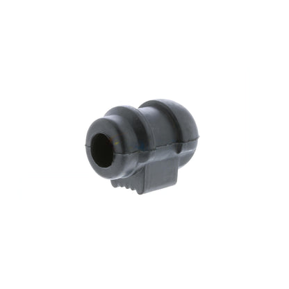 VAICO Mounting, stabiliser bar V46-9617