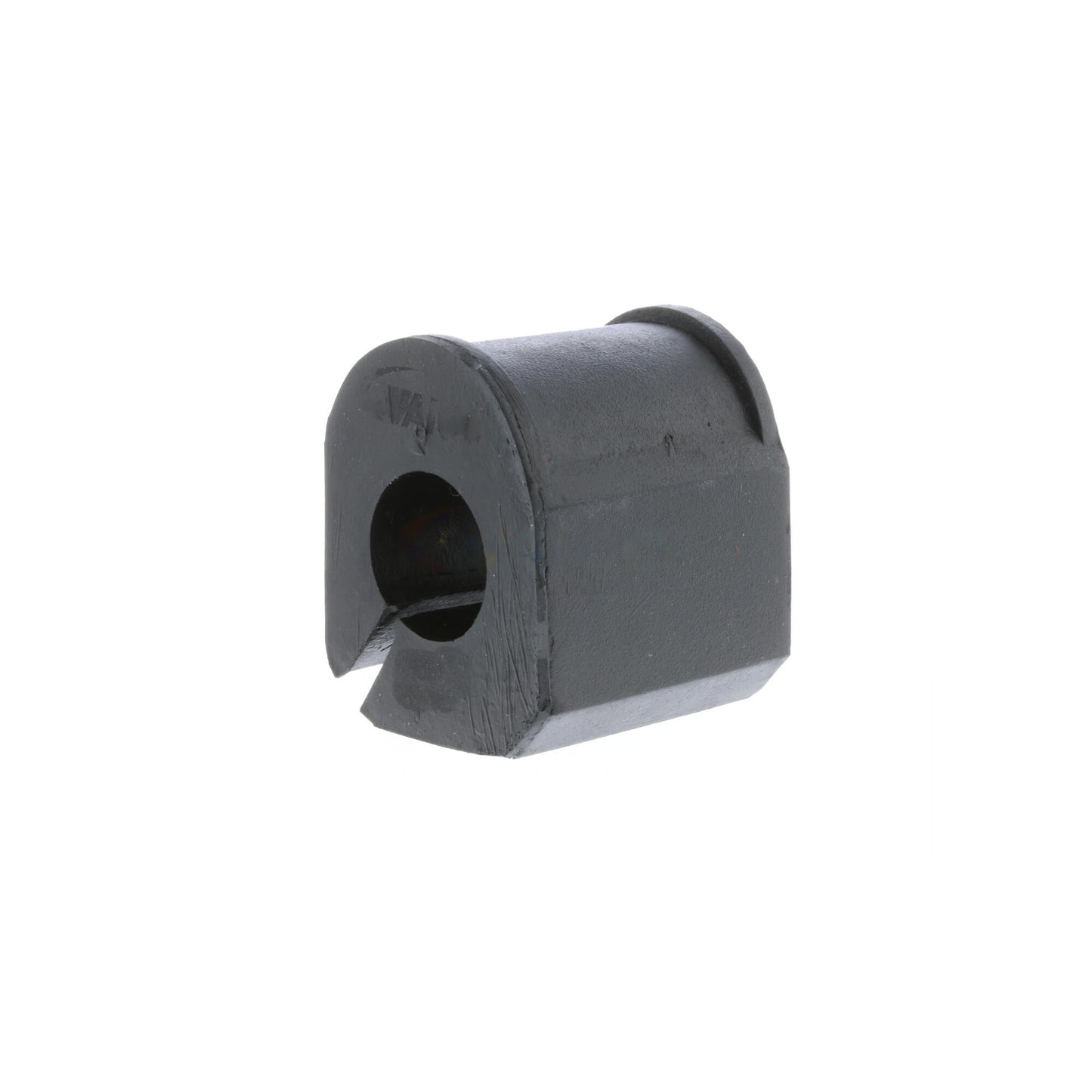 VAICO Mounting, stabiliser bar V46-9618