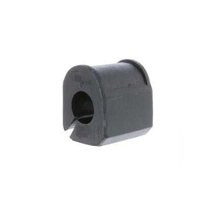 VAICO Mounting, stabiliser bar V46-9618