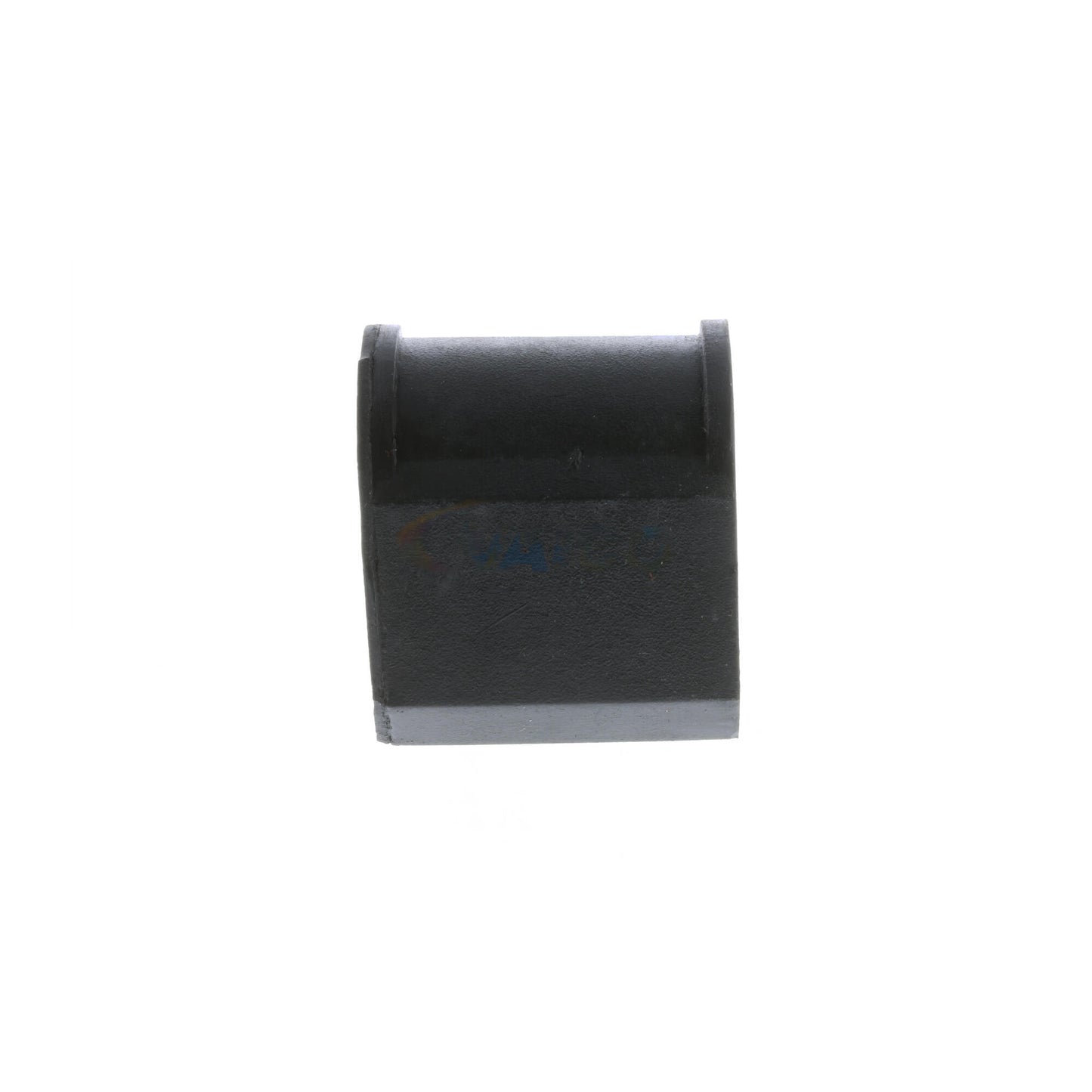 VAICO Mounting, stabiliser bar V46-9618