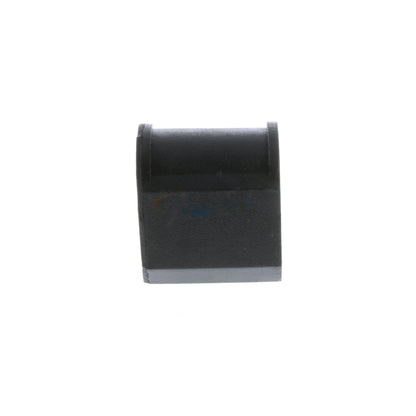 VAICO Mounting, stabiliser bar V46-9618