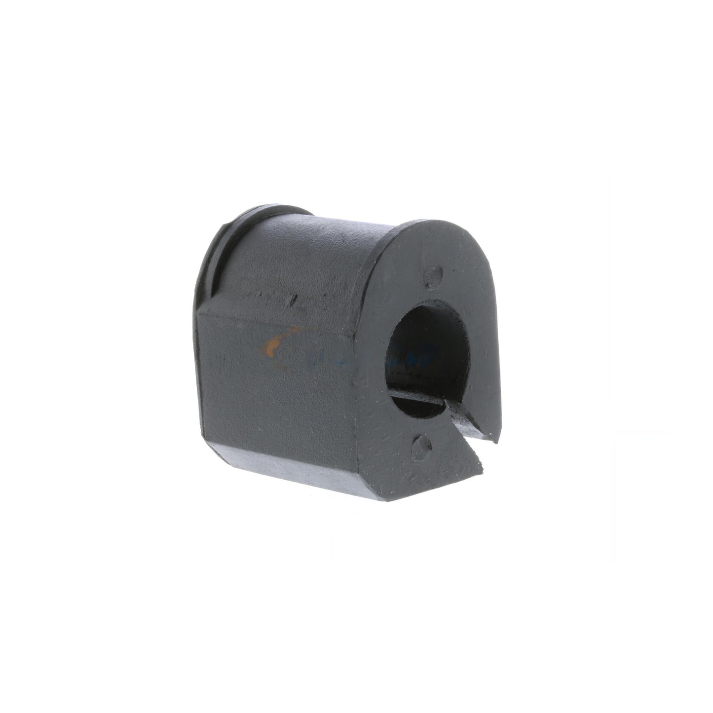 VAICO Mounting, stabiliser bar V46-9618