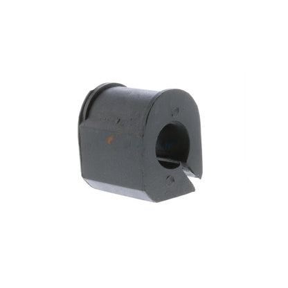 VAICO Mounting, stabiliser bar V46-9618