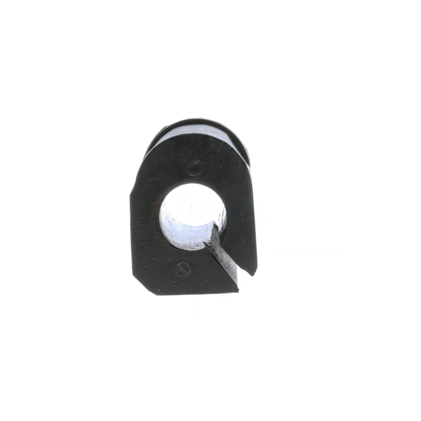 VAICO Mounting, stabiliser bar V46-9618