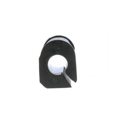 VAICO Mounting, stabiliser bar V46-9618