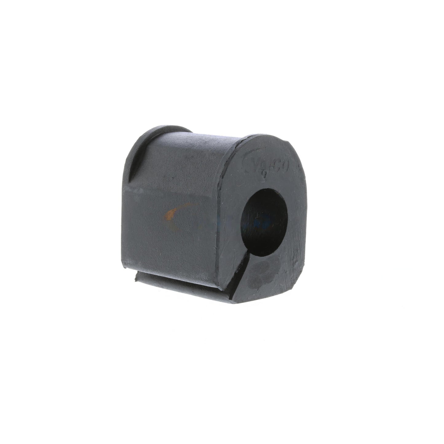 VAICO Mounting, stabiliser bar V46-9618