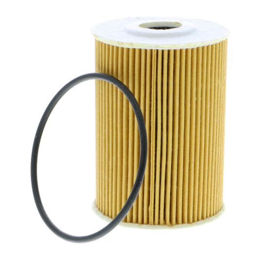 VAICO Oil Filter V46-9707