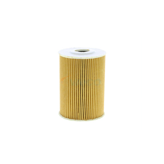 VAICO Oil Filter V46-9707