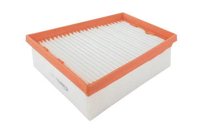 VAICO Air Filter V46-9708