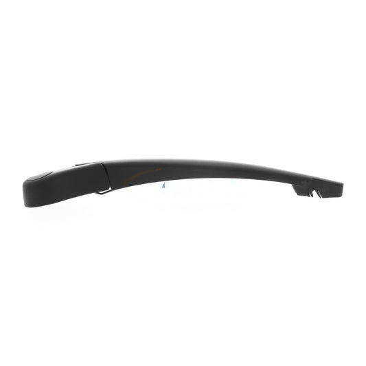 VAICO Wiper Arm, window cleaning V46-9716