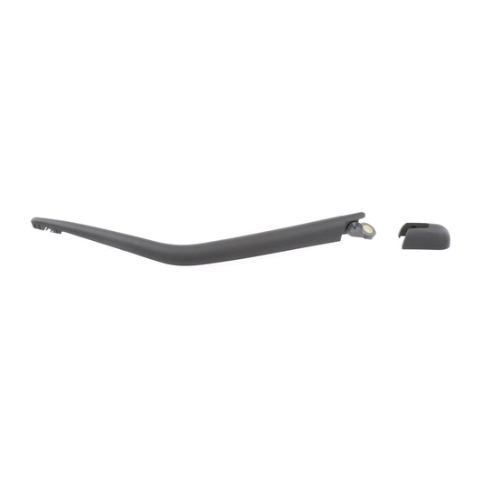 VAICO Wiper Arm, window cleaning V46-9720