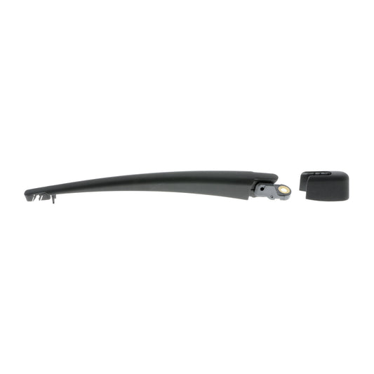VAICO Wiper Arm, window cleaning V46-9723
