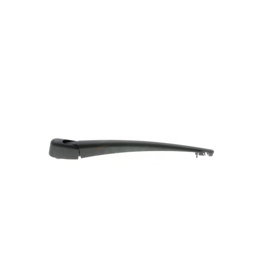 VAICO Wiper Arm, window cleaning V46-9723