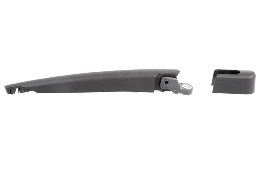VAICO Wiper Arm, window cleaning V46-9726