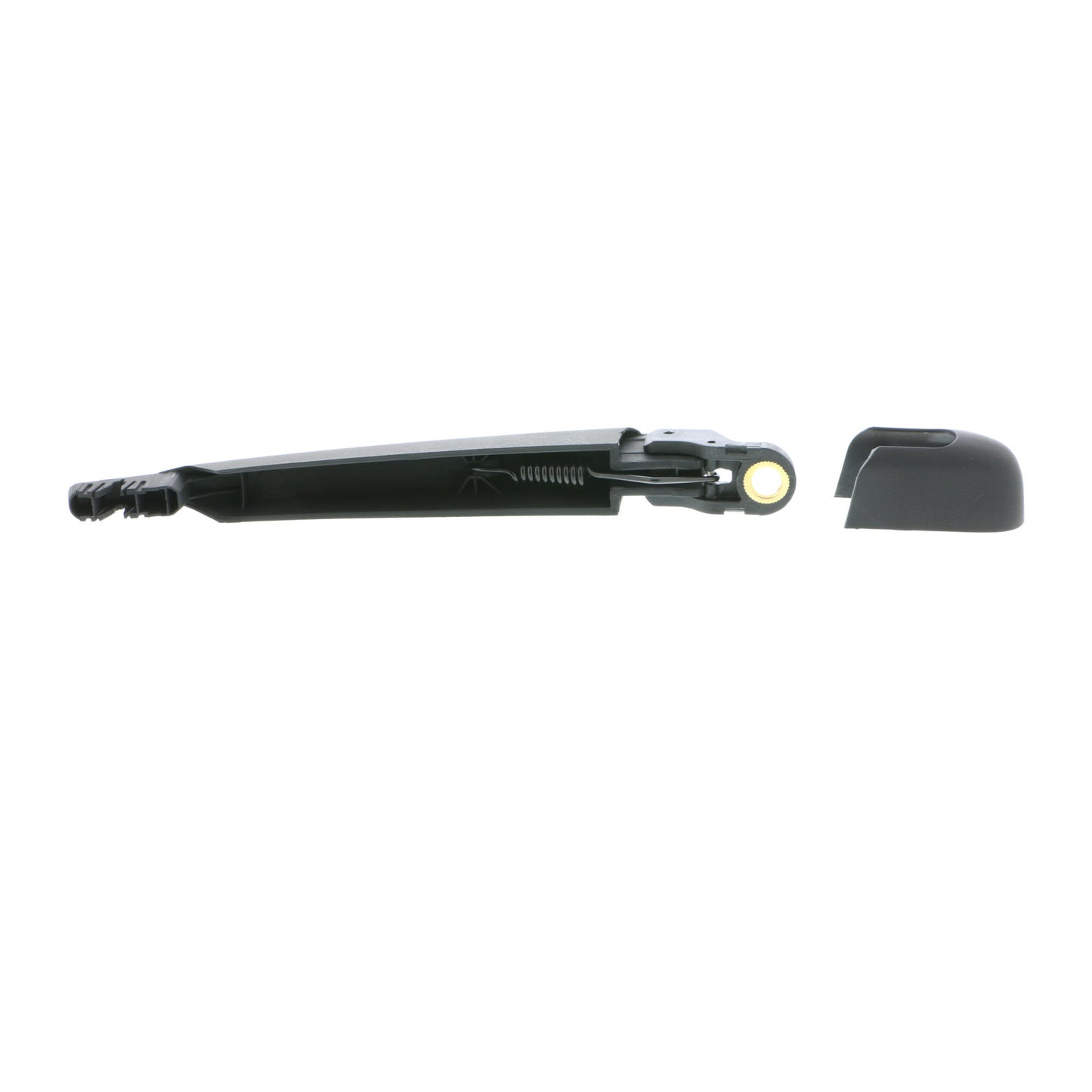 VAICO Wiper Arm, window cleaning V46-9728