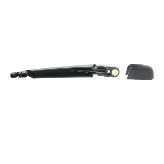 VAICO Wiper Arm, window cleaning V46-9728