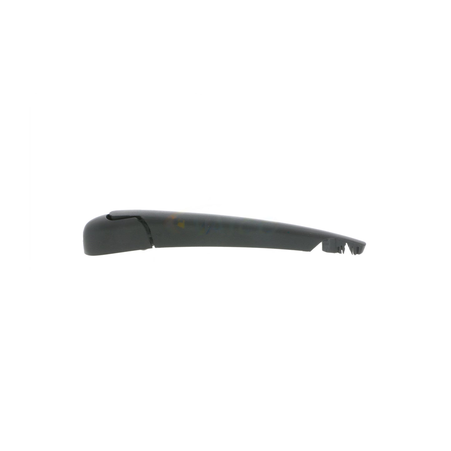 VAICO Wiper Arm, window cleaning V46-9728