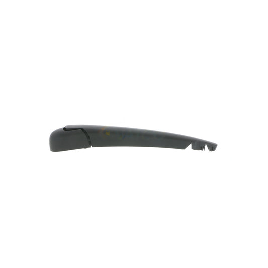 VAICO Wiper Arm, window cleaning V46-9728