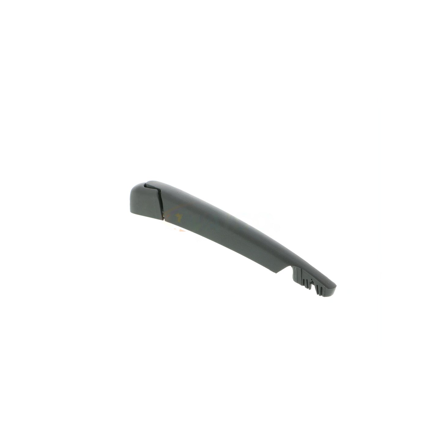 VAICO Wiper Arm, window cleaning V46-9728