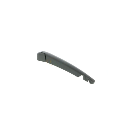 VAICO Wiper Arm, window cleaning V46-9728