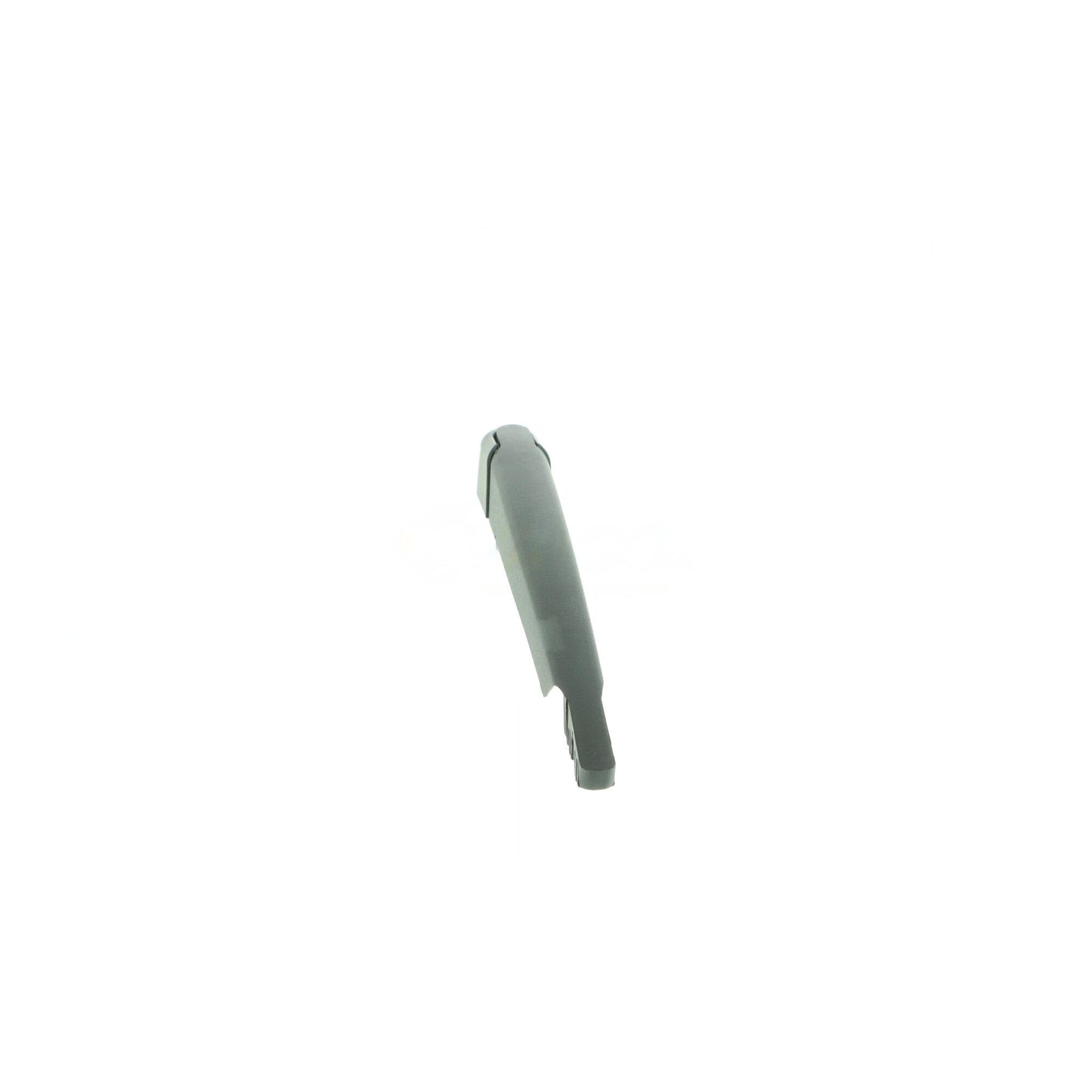 VAICO Wiper Arm, window cleaning V46-9728