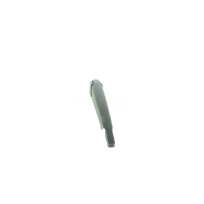 VAICO Wiper Arm, window cleaning V46-9728