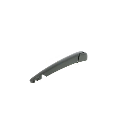 VAICO Wiper Arm, window cleaning V46-9728