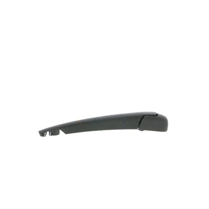 VAICO Wiper Arm, window cleaning V46-9728