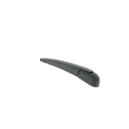 VAICO Wiper Arm, window cleaning V46-9728