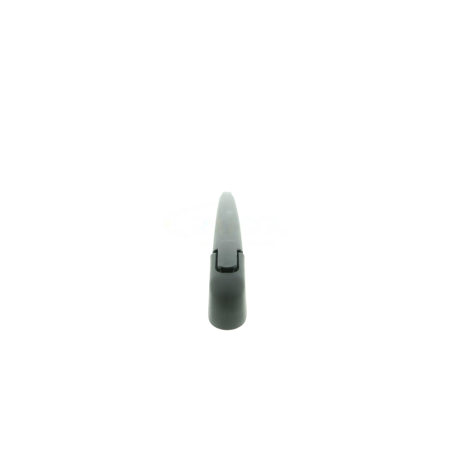 VAICO Wiper Arm, window cleaning V46-9728
