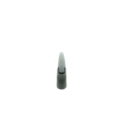 VAICO Wiper Arm, window cleaning V46-9728