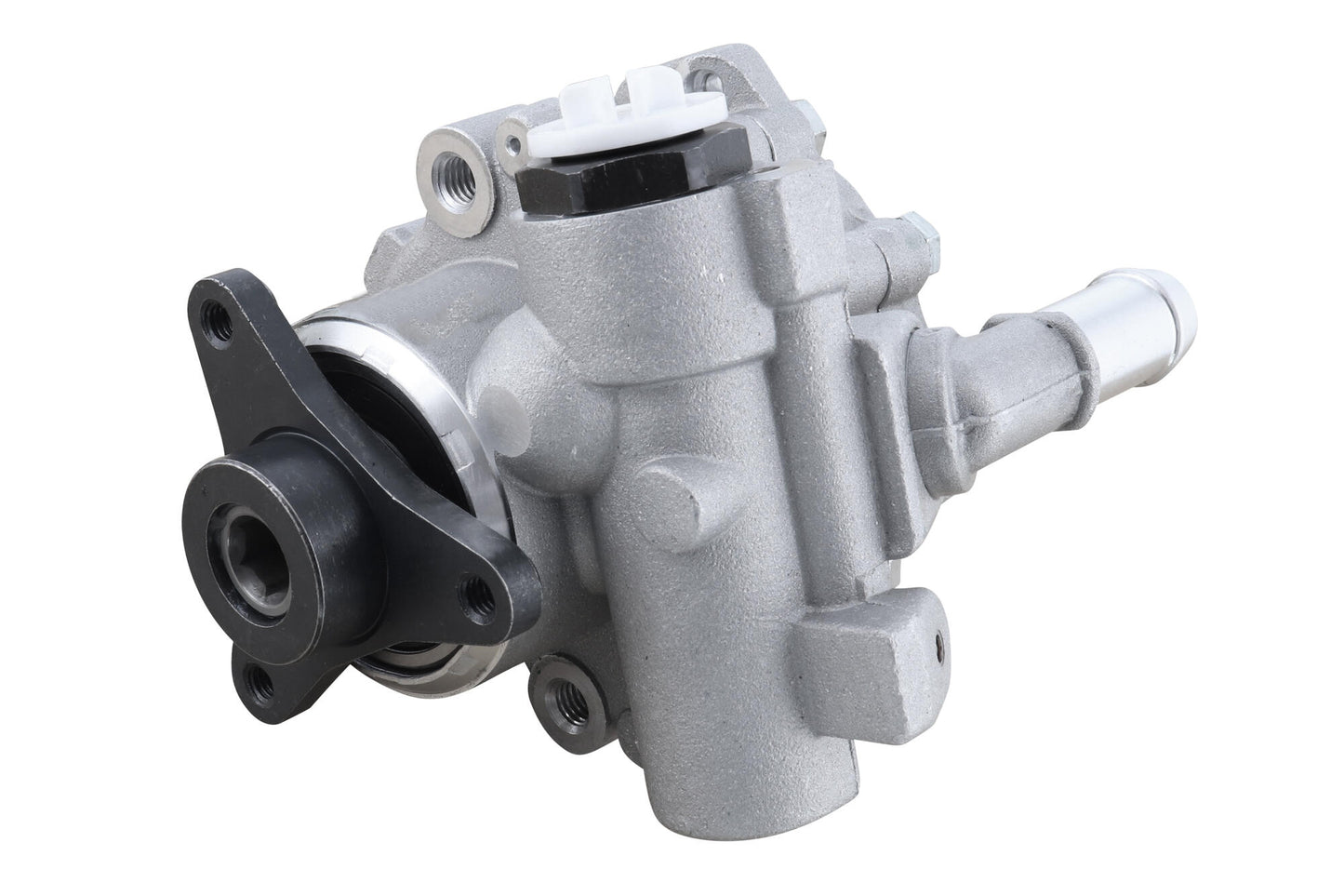 VAICO Hydraulic Pump, steering V46-9730