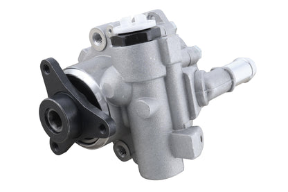 VAICO Hydraulic Pump, steering V46-9730