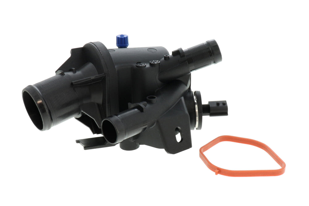 VEMO Thermostat Housing V46-99-0003